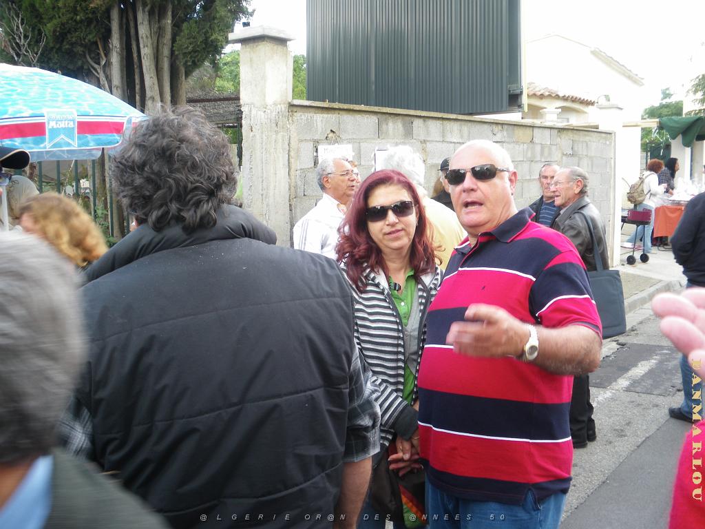 NIMES 2010 DE JE  (4).JPG